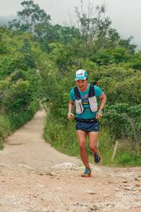 BIB: 
                            <button type="button" onclick="openModal(25057389)" class="btn btn-primary btn-sm float-right btn-popup" data-toggle="modal" data-target=".modal-high-quality">
                        <i class="fas fa-shopping-cart"></i> Add to Cart
                    </button>
                                            <button type="button" onclick="isThisMe(25057389, true)" class="btn btn-success btn-sm float-right btn-popup btn-isme hidden" data-toggle="tooltip" data-placement="bottom" title="นี่คือรูปของคุณใช่ไหม คลิกที่นี่เพื่อเอาเข้าอัลบั้ม">
                        <i class="fas fa-plus"></i> Add to album
                    </button>
                    <button type="button" onclick="isThisMe(25057389, false)" class="btn btn-warning btn-sm float-right btn-popup btn-isnotme hidden">
                        <i class="fas fa-ban"></i> Remove from album
                    </button>